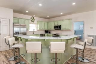 Sandy Bottoms - 104 Vargas Ct - 9