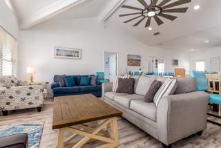 Sandy Bottoms - 104 Vargas Ct - 3