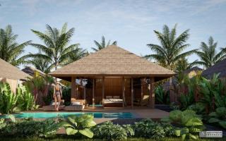 Kappa Senses Zanzibar - 3