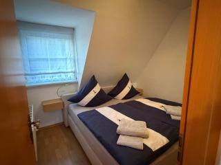 Ferienwohnung Drosselweg - 3