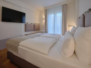 Classik Hotel Hackescher Markt - Self Check In - 4