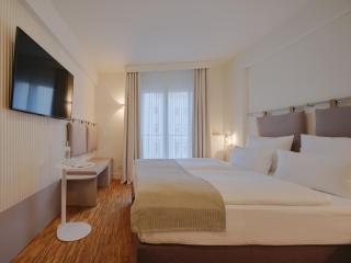 Classik Hotel Hackescher Markt - Self Check In - 3