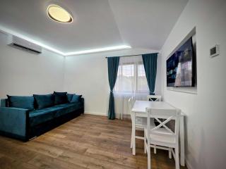 Family House Deva - 2