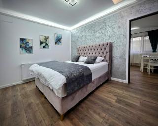 Family House Deva - 7