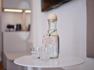 Classik Hotel Hackescher Markt - Self Check In - 1