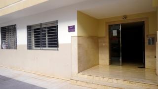 إقامة اسلان الحي المحمدي - 9