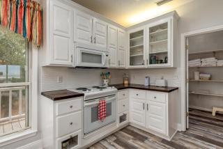 Screamin Peace 1614 Cadillac - 4