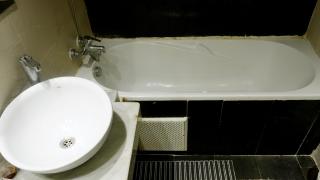 إقامة اسلان الحي المحمدي - 4