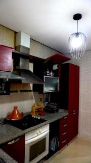 إقامة اسلان الحي المحمدي - 2