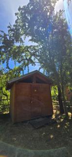 Los Coihues camping & hostel - San Carlos de Bariloche - 7