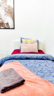 Rambla Comfort Rooms - 4