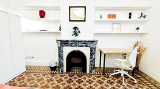 Rambla Comfort Rooms - 2