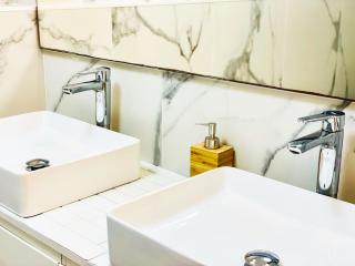 Rambla Comfort Rooms - 3