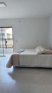 Residencial Buriti Suíte 07 - 8