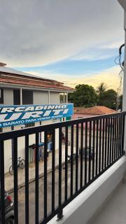 Residencial Buriti Suíte 07 - 6