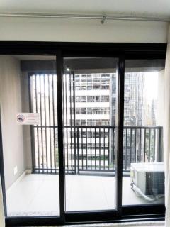 Skylux By Cris Borriello Luxury - 4