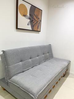 Skylux By Cris Borriello Luxury - 1