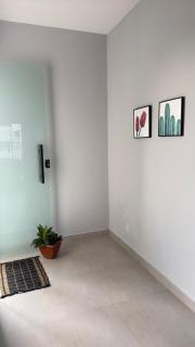 Residencial Buriti Suíte 07 - 3