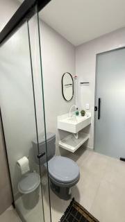 Residencial Buriti Suíte 07 - 2