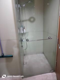 Vortex Suites KLCC Kuala Lumpur - 8