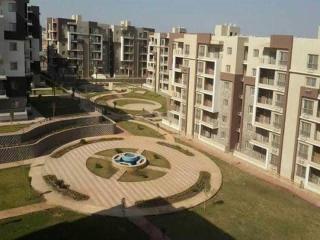 Apartment 10 minutes from the Great Egyptian Museum and the Pyramids - 8