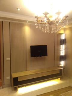 Apartment 10 minutes from the Great Egyptian Museum and the Pyramids - 9