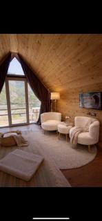 Guest house Panorama - 9