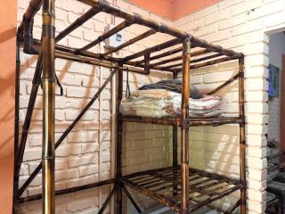 Pousada da Chacara - 4