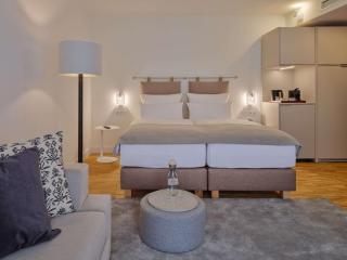 Classik Hotel Hackescher Markt - Self Check In - 7