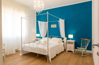 Dolce Conero Guest House - 5