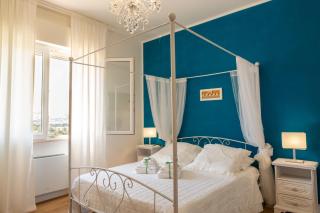 Dolce Conero Guest House - 4