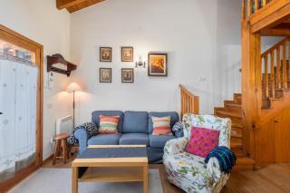 Casa Pepe Baltarga - 8