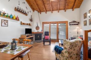 Casa Pepe Baltarga - 9