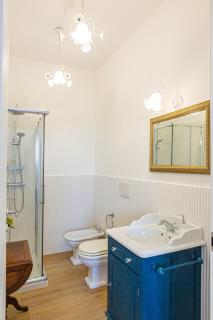 Dolce Conero Guest House - 1