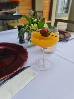 Silvakruin Guest House - 4