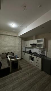 Shoh Apartment - 6