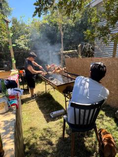 Hostal boutique Casa Grande - 2