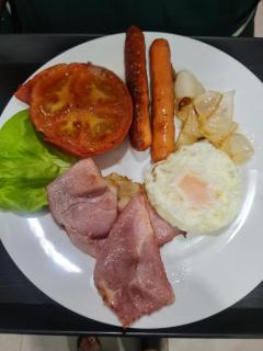 Silvakruin Guest House - 5