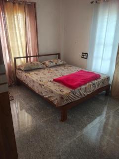 Coorg Hillside Harmony - 4