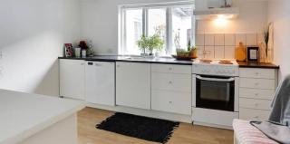 Charming Farmhouse close to the beach - 5