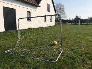 Charming Farmhouse close to the beach - 4