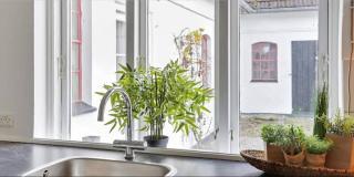 Charming Farmhouse close to the beach - 2