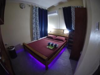 Dominica beach vacation rental - 0