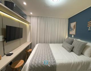 Hit Cabo Branco by 123Quarto - 4