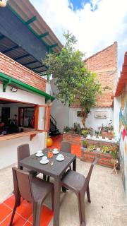 Alta Vibracion Casa Boutique - 7