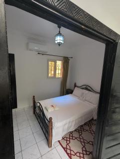 Almohafidon room 2 - 6