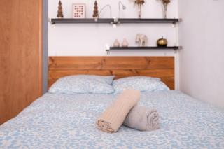 Charming 2-room apartment, Place de La Bourse - 9