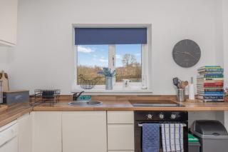 Rosies Retreat 2 Bedroom Farm Cottage - 3