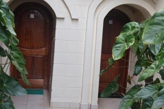 Hotel Mont Huye - 3