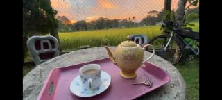 Hansika Guest Inn - 7